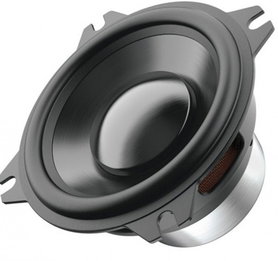 Audison AP 2 Set Wide Range 50mm