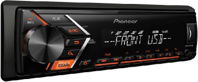 USB - ресивер Pioneer MVH-S100UBA