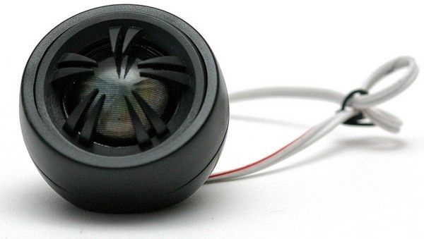 Твитер ARIA TL30-85