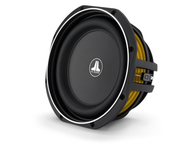 JL Audio 10TW1-2