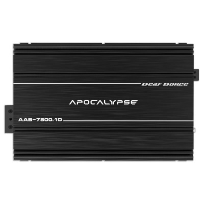 Apocalypse AAB-7800.1D