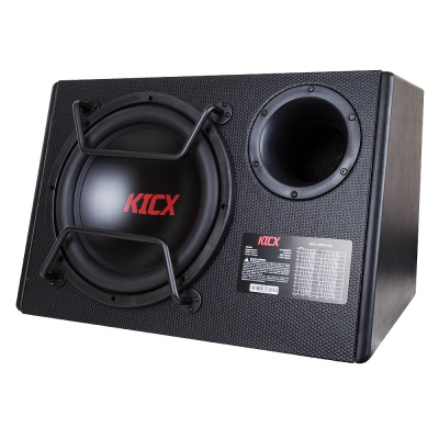 Kicx GT500BPA