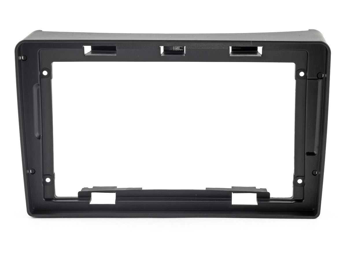 Рамка RHY-FC333 HYUNDAI H1 Starex 2007-2015