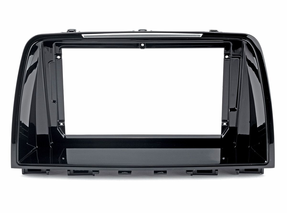 Рамка RMZ-FC429 Mazda 6 2014-2016 2din