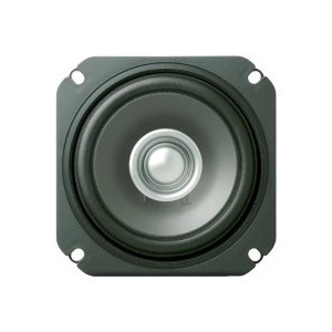 Акустика коаксиальная Pioneer TS-1001I