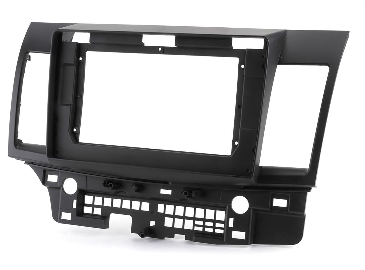 Рамка RMS-FC453 XTA MITSUBISHI Pajero Sport, L-200, 2015+, 10"