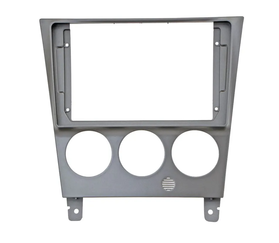 Рамка RSU-FC792 UMSSUBARU Impreza 2003-2006, 9"