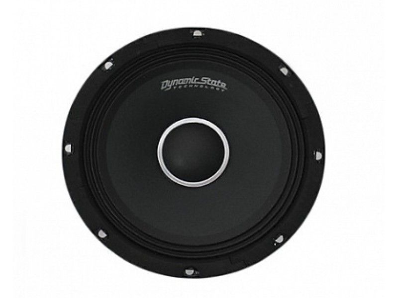 Мидвуфер Dynamic State CM-16.2v2 CUSTOM Series