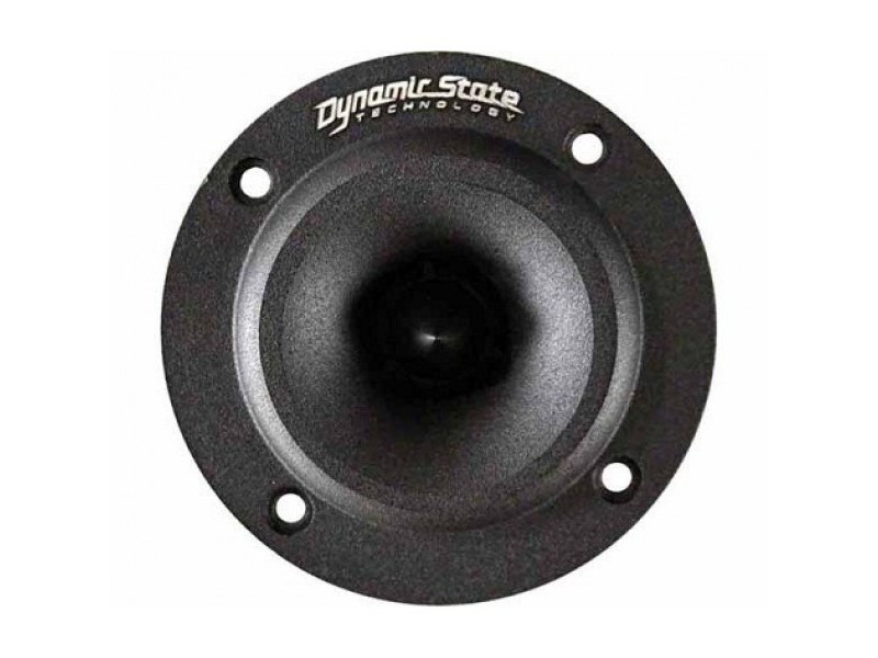 Рупорный твитер Dynamic State NT-8.1 NEO Series