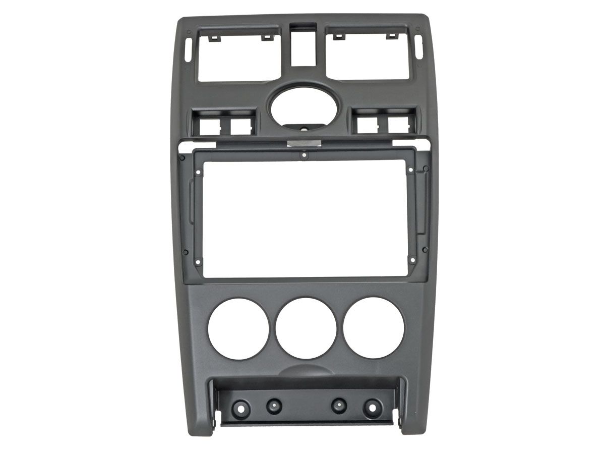 Рамка RLA-FC405 LADA Priora 2010-2014