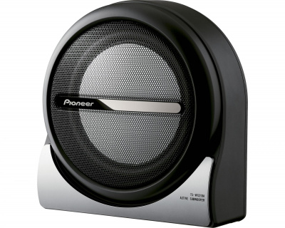 Pioneer TS-WX210A