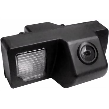 INCAR VDC-028 LC-100 PR-120