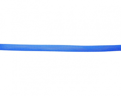 Защитная кабельная оплетка URAL WP-DB4GA BLUE