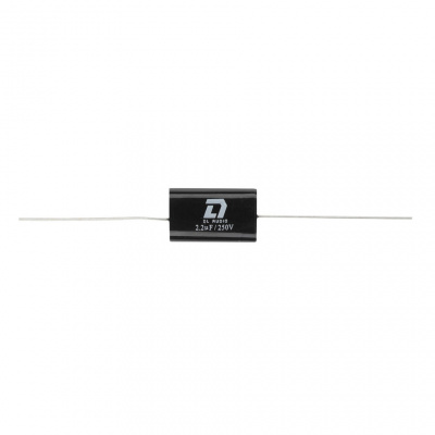 Пленочный конденсатор DL Audio Gryphon Lite Capacitor 2.2