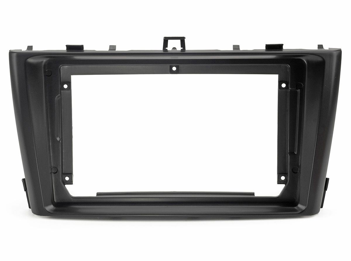 Рамка RTY-FC532 Toyota Avensis 2009-2011 9"