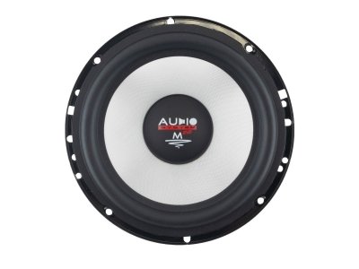 Audio System M165 EVO2