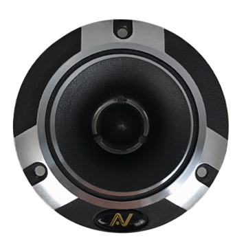 AUDIO NOVA TL-10S