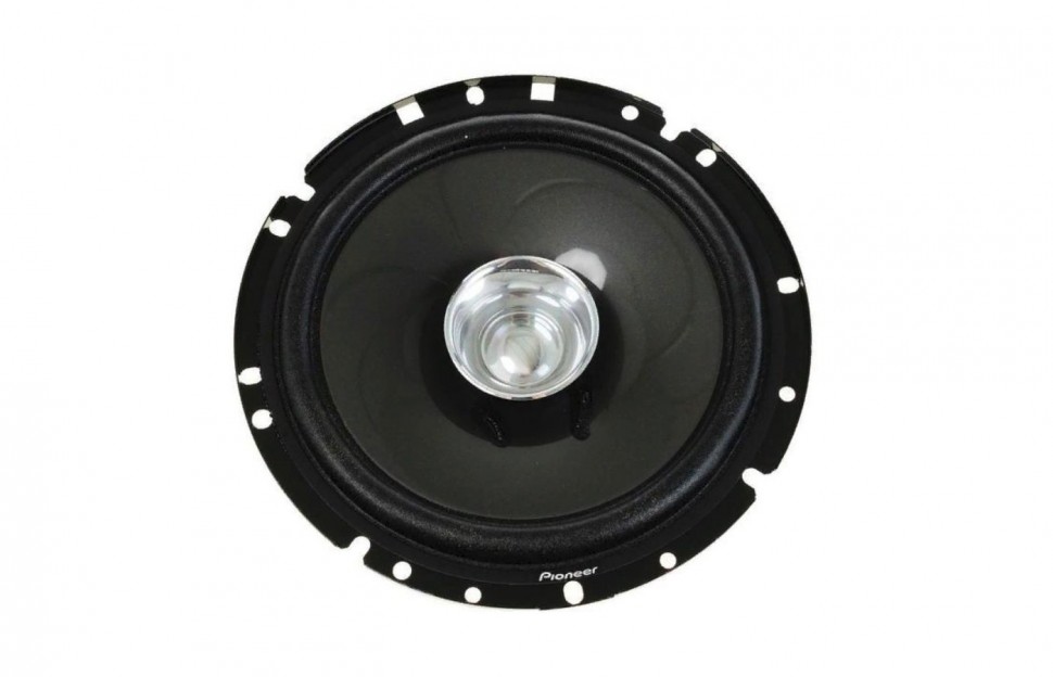 Акустика коаксиальная Pioneer TS-1701I