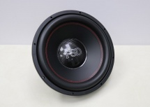 FSD audio STANDART M 1522 PRO