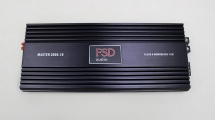 FSD audio MASTER 3000.1D