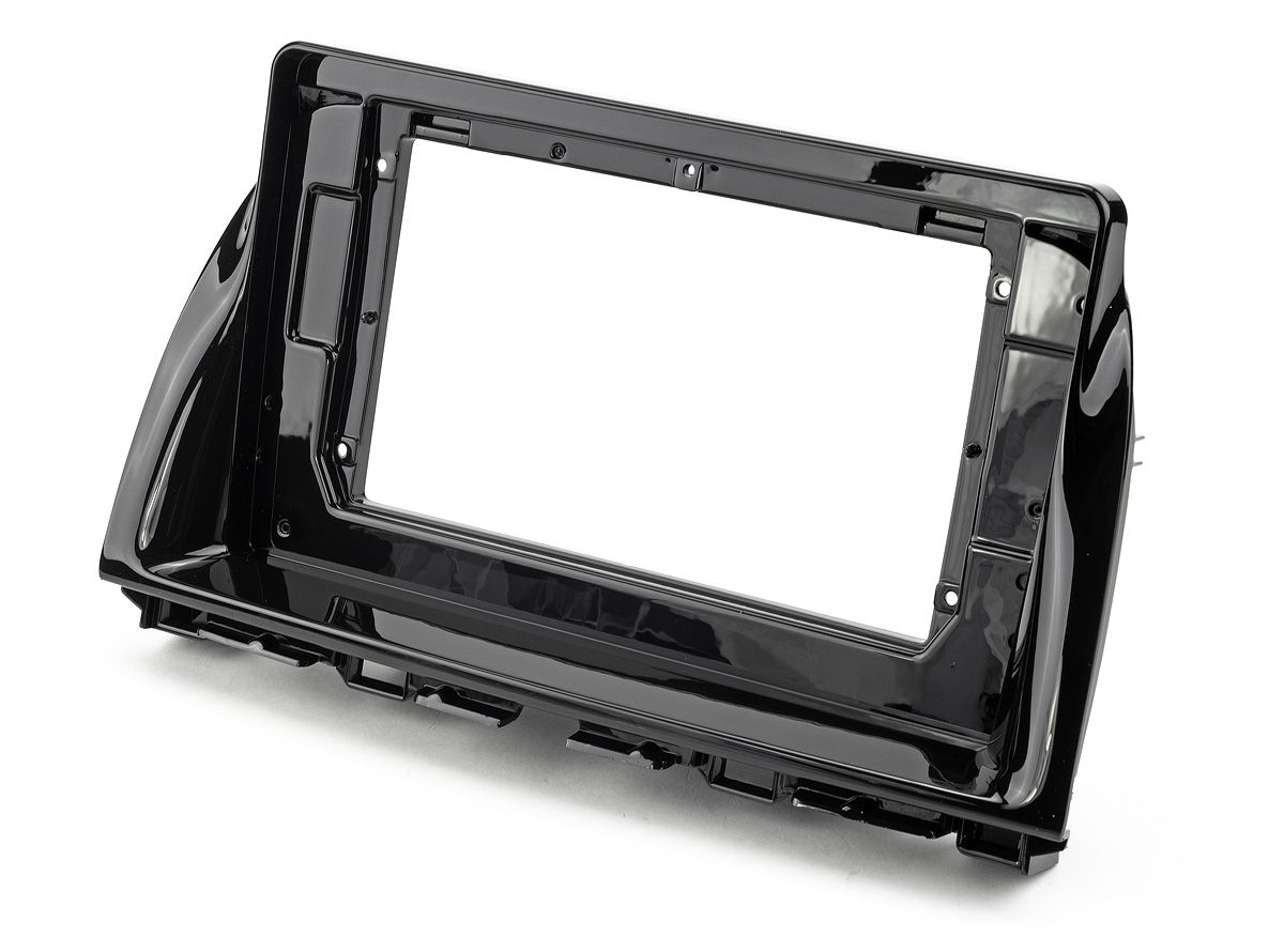 Рамка RMZ-FC427 MAZDA CX-5 2012-2017, 10"