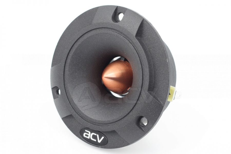 Рупорный твитер ACV ST-38.1PRO SPL-Show