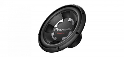 Pioneer TS-300S4