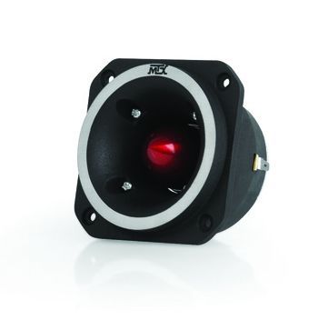 Рупорный твитер MTX RTX4BT