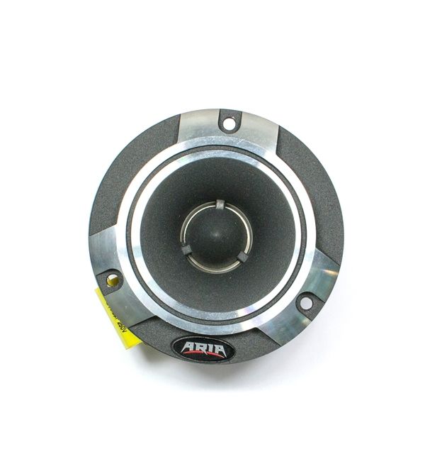 Рупорный твитер ARIA ST-40PRO