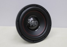 FSD audio STANDART M 1222 PRO