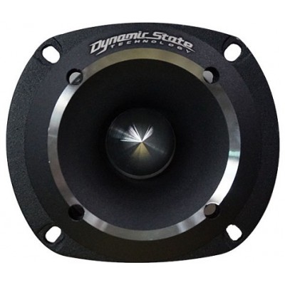 Dynamic State PT-L9.1 PRO Series