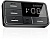 Пульт дистанционного управления Audison DRC AB digital remote control