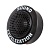 Твитер Kicx Sound Civilization T26