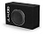 JL Audio CP112LG-TW1-2