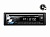 CD - ресивер SWAT DEX-3029UB