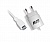 Сетевое зарядное устройство AVS с micro USB TMC-111 (1,2А)