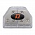 Дистрибьютор питания DL Audio Phoenix Power Distributor 05 v.2