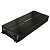 Dynamic State FORCE FD-8000.1FR