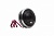 Твитер DD Audio CT28