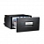 Автохолодильники  DOMETIC CD 20