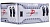 Sheriff APS 2400