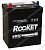 Легковой аккумулятор Rocket SMF 46B19R