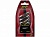 Предохранитель Stinger SPF5150 (5 шт)