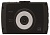 Видеорегистратор Stealth DVR ST 200