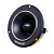 Kicx Headshot TW1