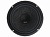 Hertz EV 165.5L Woofer