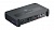 Audison SR 1.500 V2