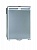 Холодильник WAECO CoolMatic CR-140
