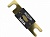 Предохранитель S.Q. ANL 300G (1 шт)