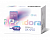 Автосигнализация Pandora UX 4750